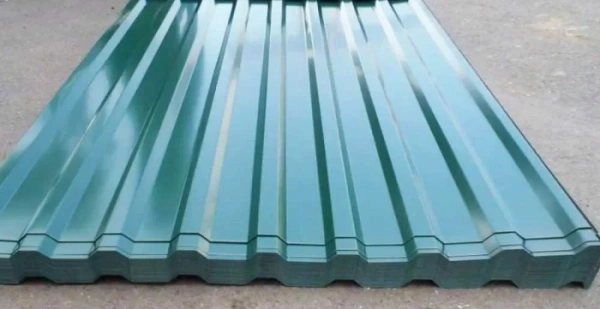 fff7a79c103fb21c23340c682d107076