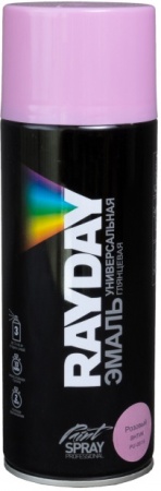 2432_14884102c5d87b4b55b4013625275e208a9d56ca