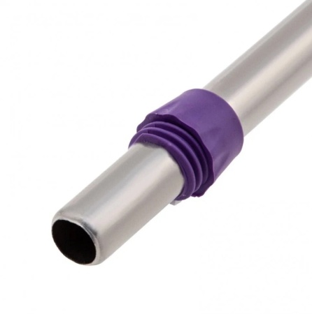 2. Удлиняющая ручка 800мм