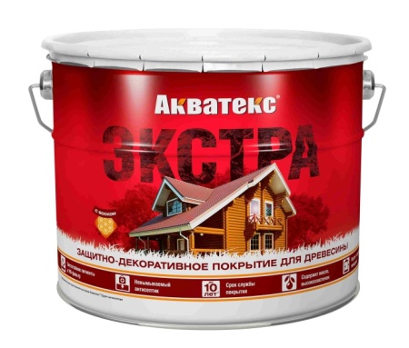 zf8ptl7ogz332u43vd1ab2ql5ohg40ir