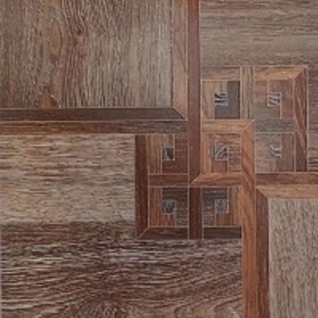 ideal_record_vist_326m_700