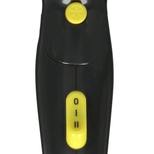2. Фен ENERGY EN-859 1200Вт,хол.воз,2скор,склад.руч