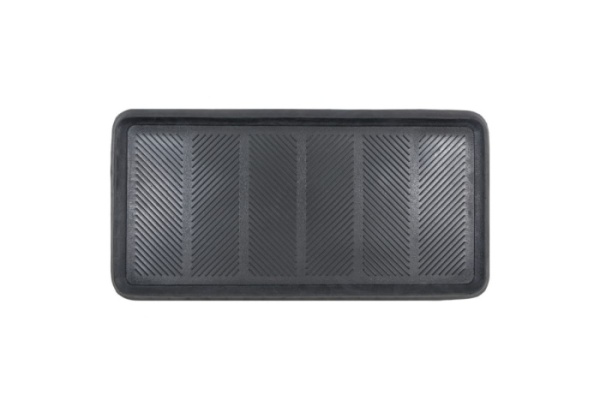 52535638