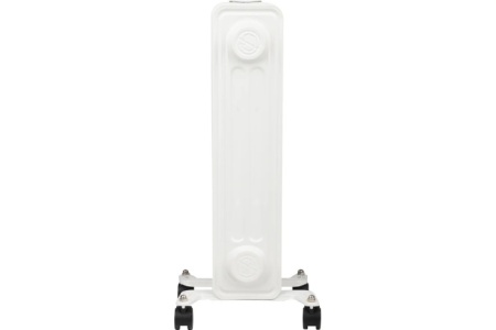 4. Радиатор масляный ENGY EN-2205 Modern 5 секц. 1кВт