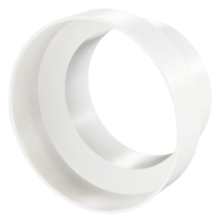 image_1077-700x700