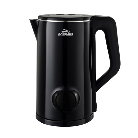 05ebd4c7fcdb11f0aa0350ebf6560949_c1adffb5fcf011f0aa0350ebf6560949