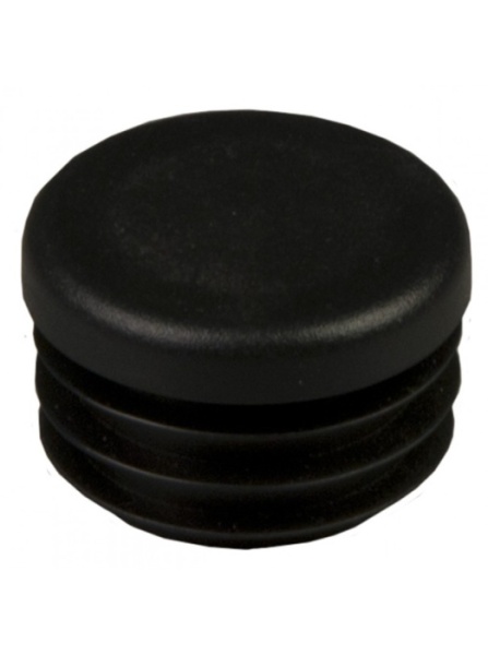 e153b3bb5bb4bc1cde0157720605a46b