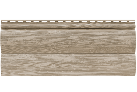 2-oczilindr-brus_sibirskij-kedr_front