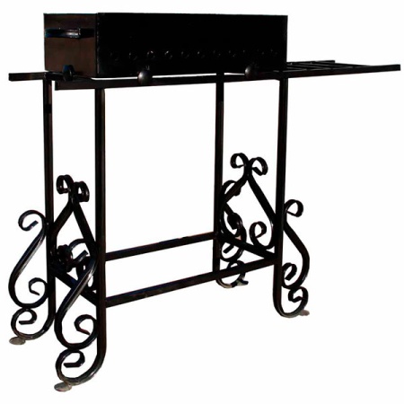 a089e1b9c77d780573bc1ef2f554dff1