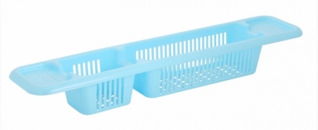 cc8172177dbf16e3138e7201dc0abd55