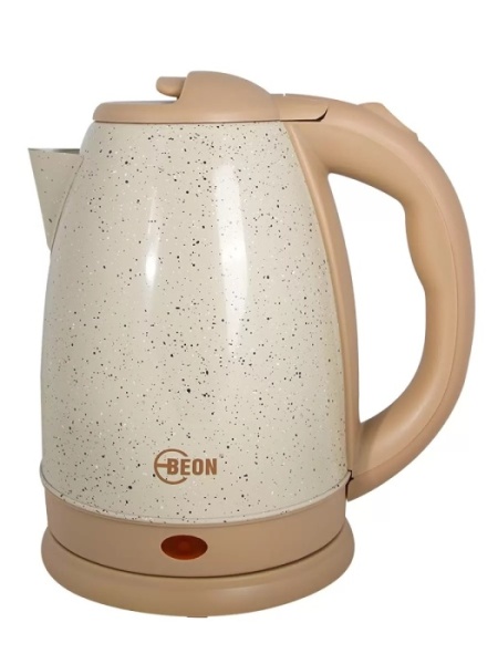 1. Чайник BEON BN-3011 1,8л 2200Вт антипригарный