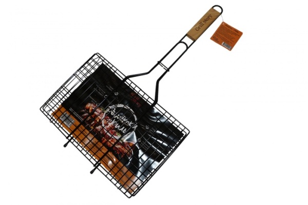 1b5cb9ff151170fa4d3969a467969371