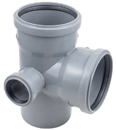 49386cd8-d402-11eb-80c8-ac1f6bf0c7ab_74c0a270-3528-11ee-80cb-ac1f6bf0c7ab