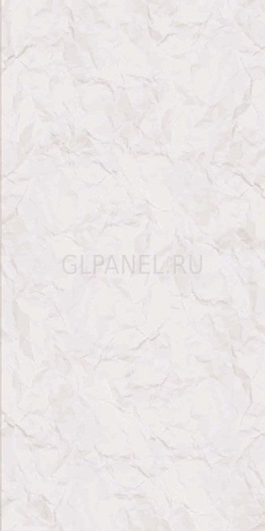 no629-1-imperatritsa-kompanon