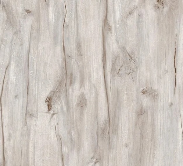 linoleum-ideal-ultra-calypso-2-167m-polukommercheskiy-kl-23-32-3-5m