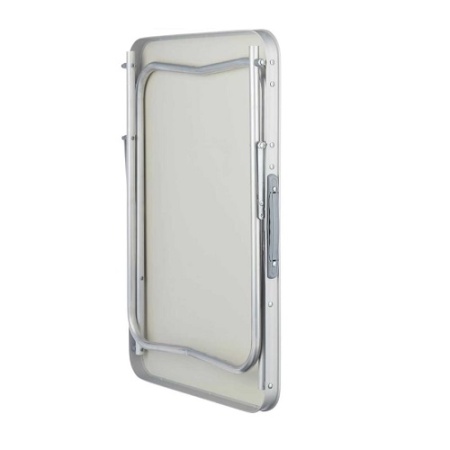 143470160