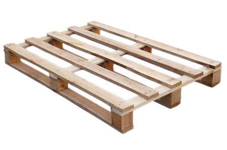 Упаковка №1 д цем.