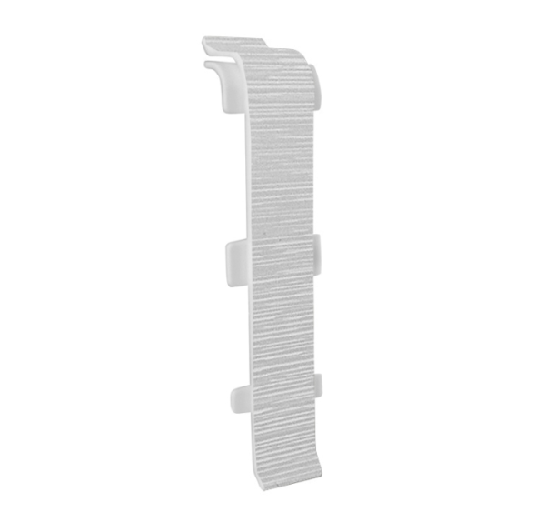pi2j7bdurkeqtyw6j81h94oojcfmsd6x