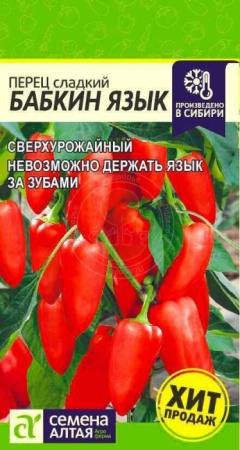 132391
