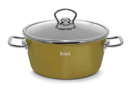 0b31db036d8911eea98250ebf6560949_386785206d8911eea98250ebf6560949