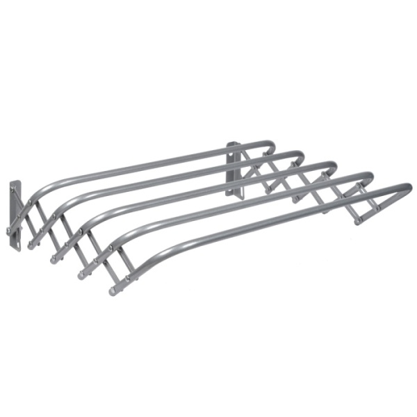 000000187330002_sn45_serebro-auto_width_1000