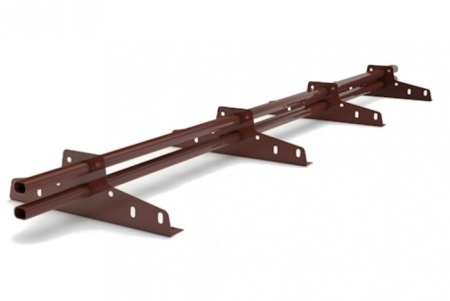 76852d990e8c8e377cbd08cdd4346e48