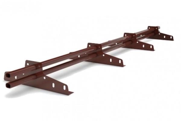 76852d990e8c8e377cbd08cdd4346e48