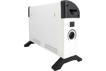 3. Конвектор ОК-2000С (стич) Ресанта