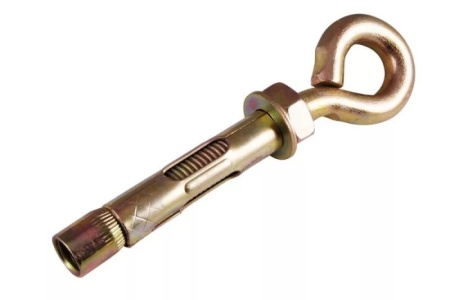 ankernyy_bolt_s_koltsom_8_40_mm_zheltyy_tsink_