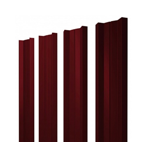 5a368401a3e91befd7b056dd3c5acba2