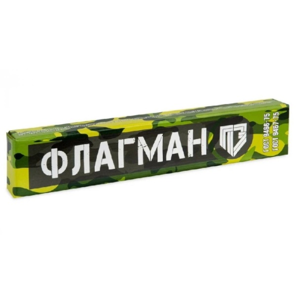 Elektrod-svarochnyy-MR_3-3_0mm-FLAGMAN-_up.-1-kg_-v-magazine-Ruselkom