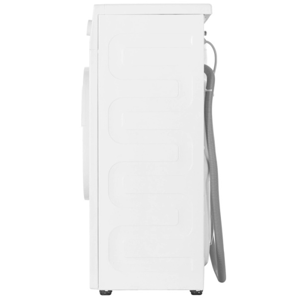 3. Стиральная машина BEKO WRS 5511 BWW