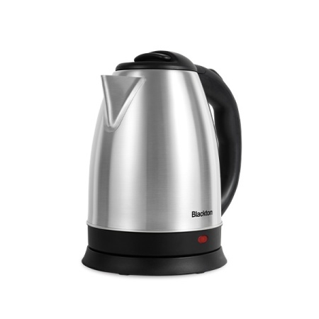 2. Чайник Blackton Bt KT1818S