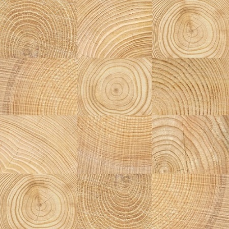 b4d38235f4e5615ab8ea4200d7db9587