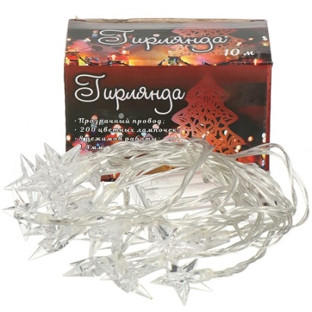 3c89d269110f8997798763a9cfab4cac