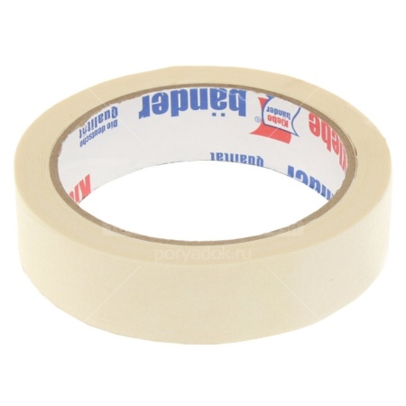 bdf3ad4603eaa6df2453e06756cba803