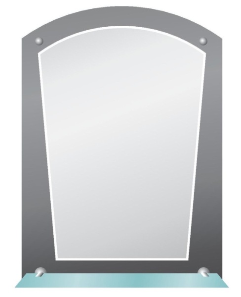 M-122p