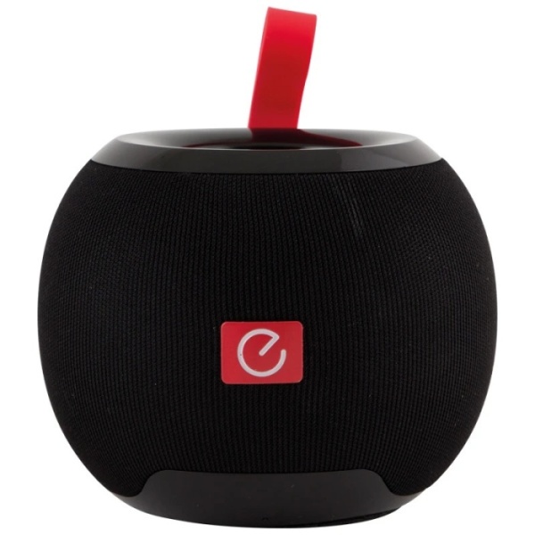 3. Bluetooth-колонка ENERGY SA-02 5Вт