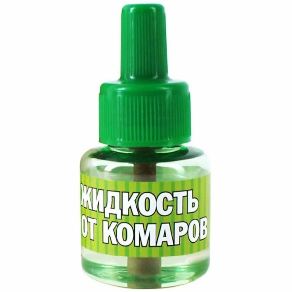 optimize (6)