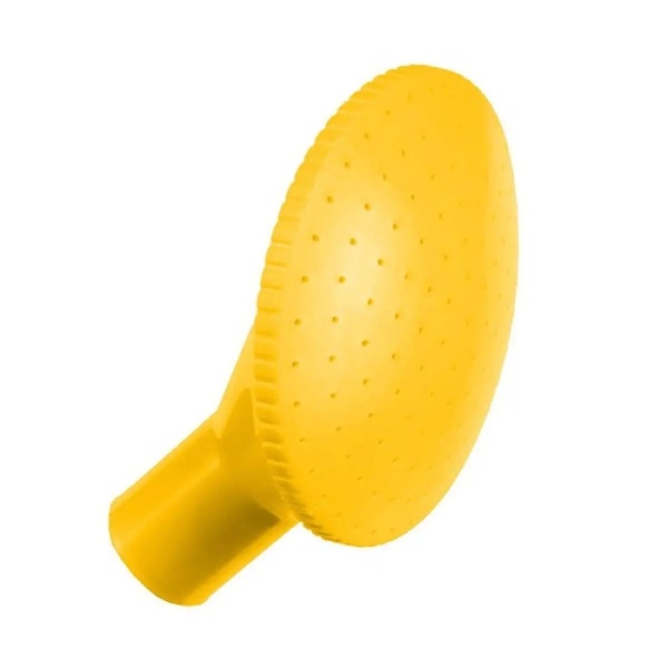 Рассеиватель длейки 10л