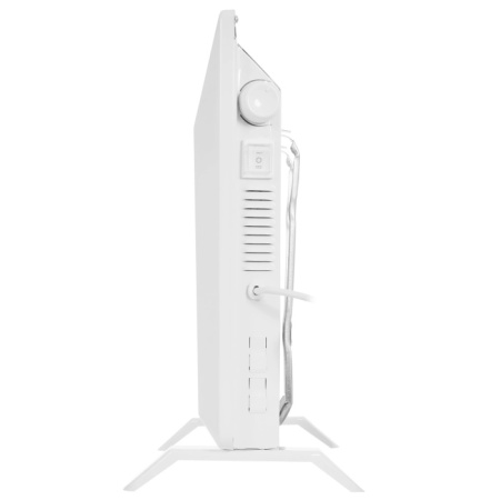 3. Обогреватель ENGY EN-1500 Modern 1,5кВт,мех.термоста