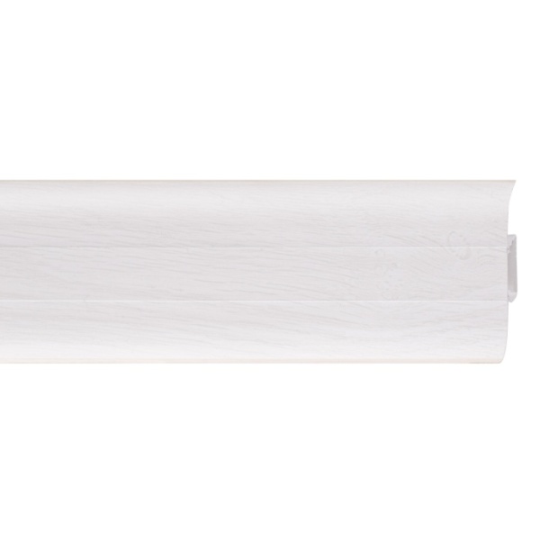 plintus_pvkh_rico_leo_174_bereza_ot_postavshchika_konsalt_parket