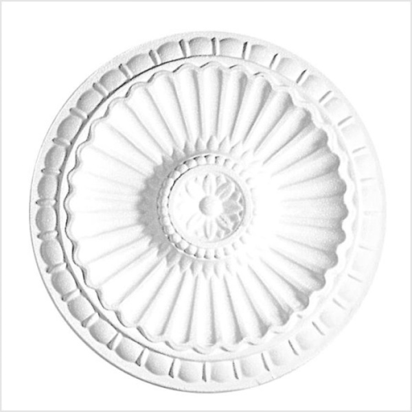 stiropor-rozeta-stropna