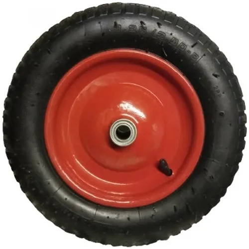 46183