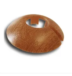 ольха