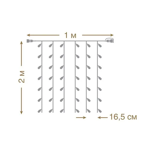 1ec4990f1b8fc9546421ef45bacafac3