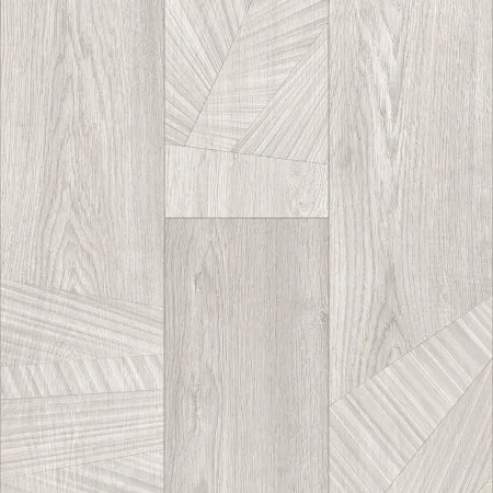 cgpjm7brg0ftfqvble9jggiq222s87do