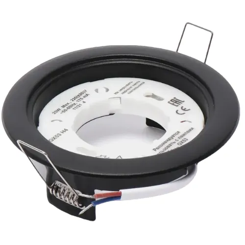 Screenshot_4_prev_ui