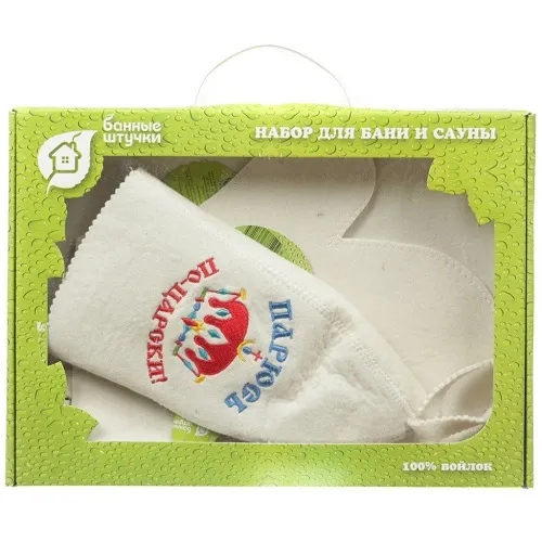 08329020eb76ef73eff75f1ceb7f2cae