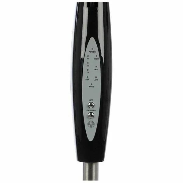2_ Вентилятор ENERGY EN-1624 черный